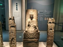 -四川博物院