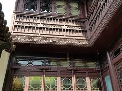 -苏州文旅花间堂·探花府酒店
