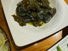 -望京一号·重庆江湖菜(工体店)