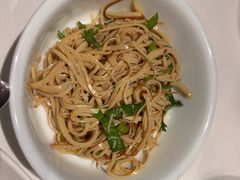 -食廬NOBLE(港汇店)