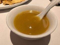 -汤城小厨•粤菜•靓汤(金宝街店)