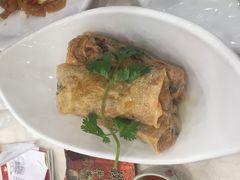 -海晖酒楼·顺德鱼生(荣华店)