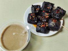 -五娭毑臭豆腐(黄兴南路店)