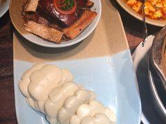 -外婆家(南开大悦城店)