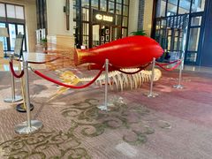 -昆明洲际酒店