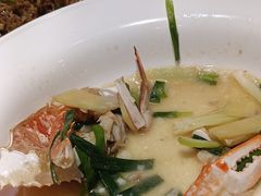 -海鲜e族(马王堆店)