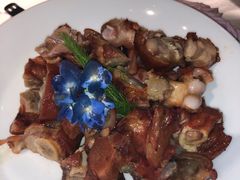 -徽镇小厨·经典徽菜(马连道店)