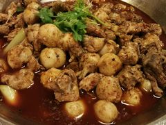 芋儿鸡-绝城芋儿鸡(犀浦旗舰店)