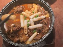 -湖兰金牌小炒肉(椒江万达店)