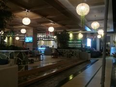 -清水湾温泉生活馆(南直路店)