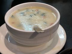 -妈阁铭记澳葡美食