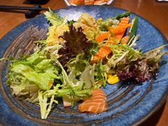 -九井澤精致料理(金茂店)