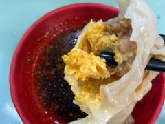 -食惠里小笼包面馆(越秀店)