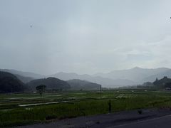 -虎啸峡漂流