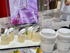 -远大购物中心(南岗店)