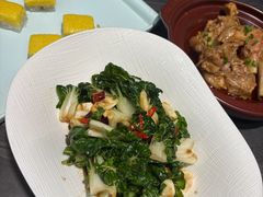 -紫泥369粗粮季(四牌楼店)