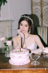 -WAVE SODA摄影工作室