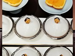 -王府茶楼茶宴·创意菜(朝阳公园店)