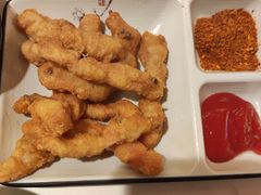 -刘一锅筋头巴脑(大悦城C店)