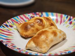 -乌苏疆遇集市烧烤新疆菜(乌苏啤酒小镇店)