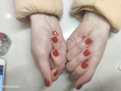 -花萤Hanako·轻奢美甲美睫