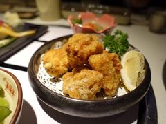 -赤坂亭M9和牛烧肉·日料398放题(万达店)