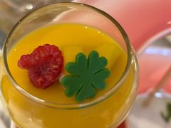 -粤海喜来登酒店·&More聚驿(天河城店)