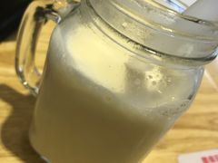 -玖鲜小笼(中山广场店)