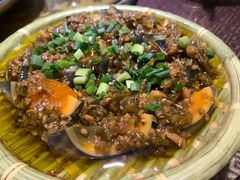 -正宗来凤鱼璧山兔(花卉园店)
