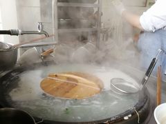 -老赵面店(大西路店)