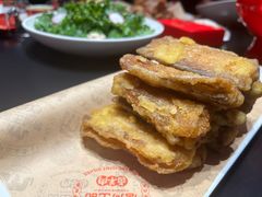 -唐河王记·南阳民间菜(国基路店)