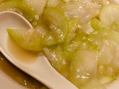 -潇湘阁(昆泰国际大厦店)