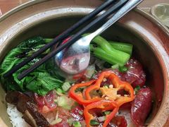 -西关明记肠粉(广钢店)