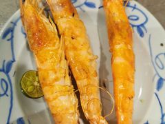 -沼津港精致料理·寿喜烧·烧鸟(龙湖南桥天街日料榜单店)