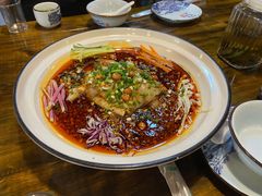 -庭院小酌(瑞莲街店)