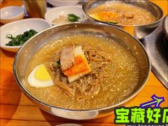 -青鹤谷(苏州店)
