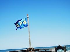 -这片海·海景餐厅(博鳌店)