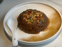 锅蒸-粤香村(清真川菜店)