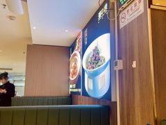 -湘中缘·湖南菜(娄底驻京办店)