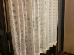 -无名居(西直门总店)