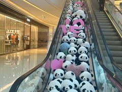 -成都银泰中心in99