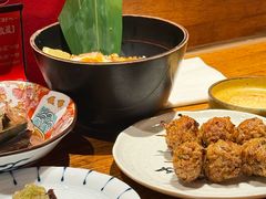 -Fukumimi·美醉堂 居酒屋(金尚店)