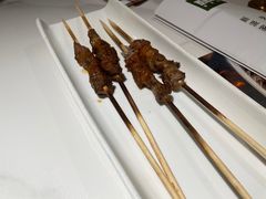 -晋家门·苏皖家常菜(江北龙湖天街店)