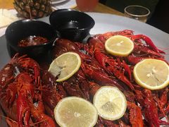 -别院里音乐餐酒吧(双流航空港店)