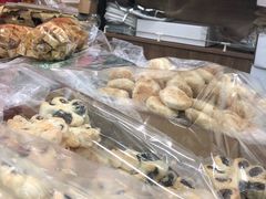 咸酥点心-大顺斋(牛街店)