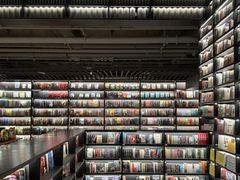 -PAGEONE(北京坊店)