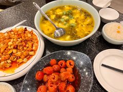 -金百万(亦庄店)