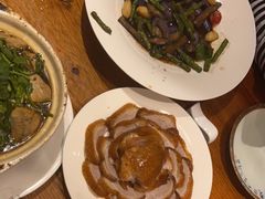 -明丰小渔馆(明月路店)