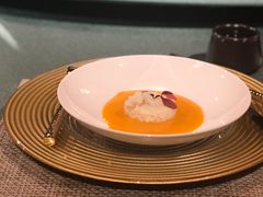 -鱼桥巷·美学川菜