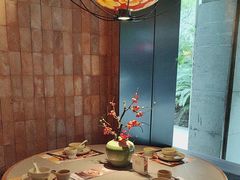 -厨创东北传家菜(信义坊店)